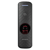 Suprema BioEntry R2 Compact Fingerprint Reader BER2-OD
